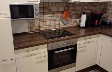 Ferienwohnung Schmallenberg - Foto 33