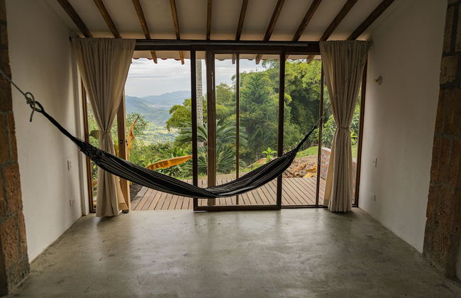 Aldea Sabatinga - Foto 9