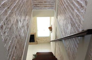 Chalé Centro de Monte Verde - Foto 40