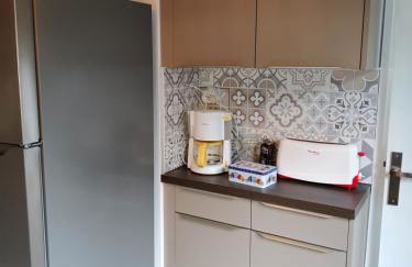 Les goélands - Foto 20