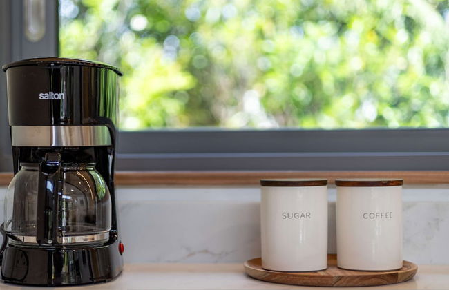 Luxury Eco Home With Garden Cottage - Houtbay - Photo 4