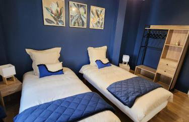 Appartement de charme au centre d'Arras - Foto 6