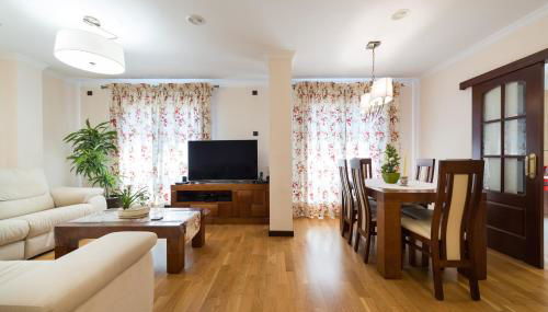 Apartamento Good Holidays - Foto 1