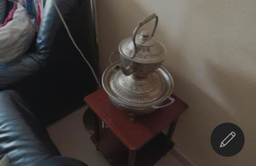 El MIRADOR DE LA PLAYA - Foto 40