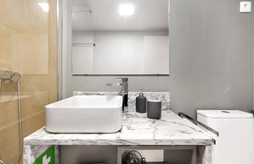 Estoril Art and Surf - Foto 14