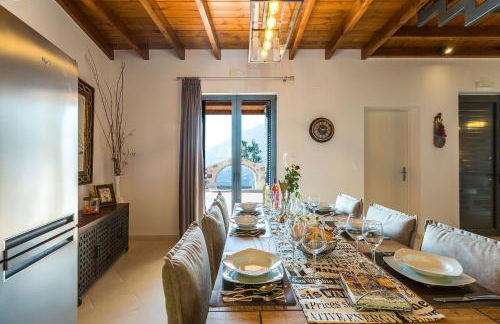 Galini Luxury Homes - Foto 12