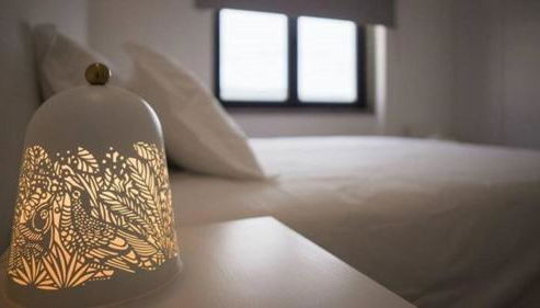 Maçãs Home-Land Sea View at The Beach - Foto 2