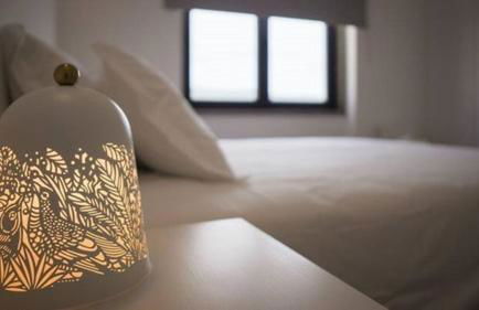 Maçãs Home-Sky sea view at The Beach - Foto 50