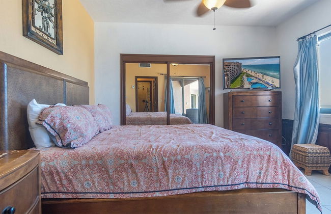 Sonoran Sun V - Foto 2