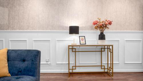 12 min to Airport - Free parking - Foto 4