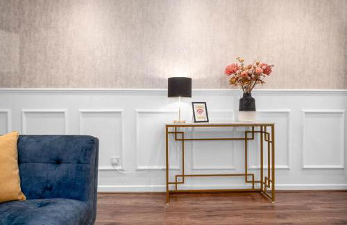 12 min to Airport - Free parking - Foto 4