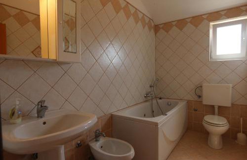 Apartment Hrastov - Foto 24