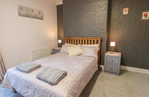 Glebe House - Foto 42