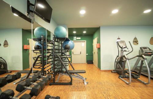 Joivy Panigale - Photo 25