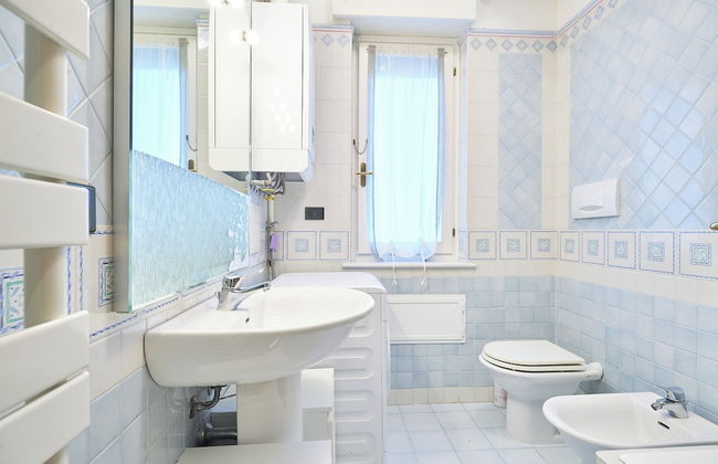 Acquamarina - Photo 36