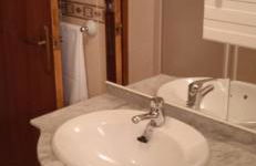 Apartamento Moraledas - Foto 15