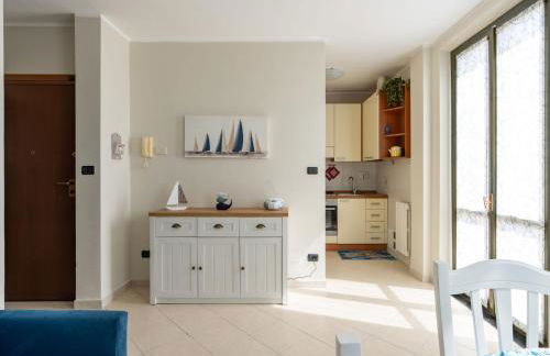 Apartment Rosy by Interhome - Foto 13