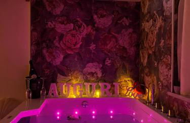 Al Baglio Apartments - Foto 29