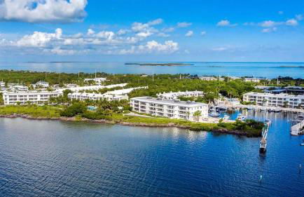 335 Mariners Club - Foto 25