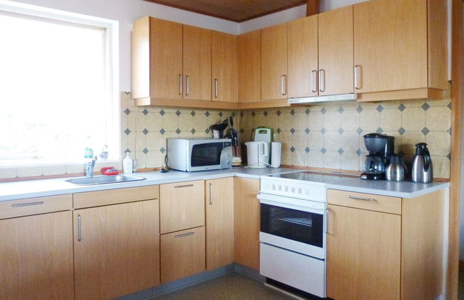 "Altje" - 400m from the sea - Foto 11