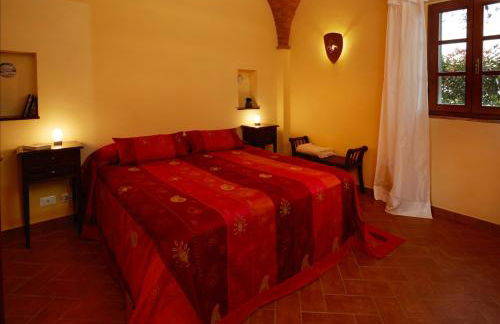 Tenuta delle Rose - Foto 42