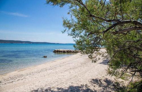 Apartman Ruzica - Photo 22