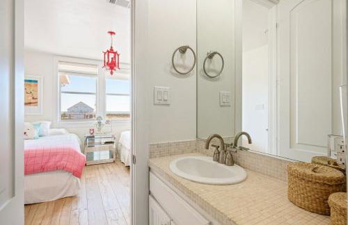 #Beach Please home - Foto 40