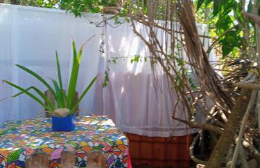 Recanto Privativo Suítes Brisas de Araruama - Região dos Lagos - Photo 58