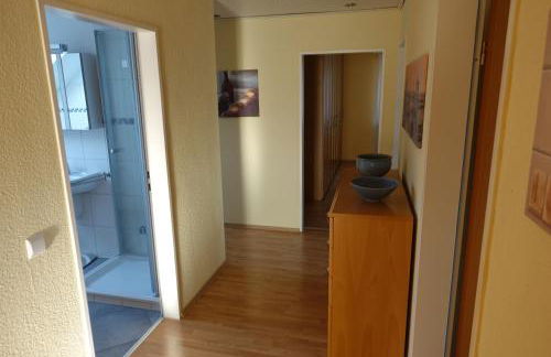 Ferienwohnung Lindlar-Linde - Foto 9