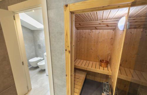 Basalore Urtasun - Foto 14