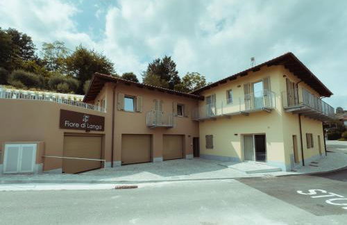 Fiore di Langa - Residence in Monforte d'Alba - Foto 4