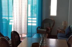 Arto Blanco - Foto 79