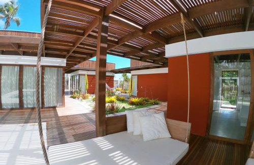 Casa Terra - Foto 12