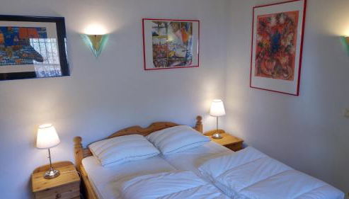 Ruhiges Ferienhaus in sonniger Lage - Foto 5