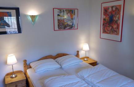 Ruhiges Ferienhaus in sonniger Lage - Foto 5