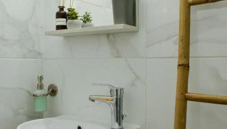 Holistic Stay - Foto 4