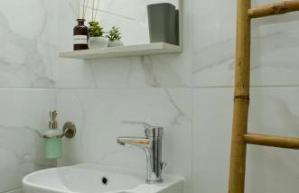 Holistic Stay - Foto 4