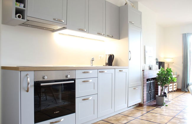 Central & Cozy - Rainbow A - Foto 26