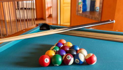 Gite les oiseaux_A Louvemont avec piscine chauffée - Foto 5