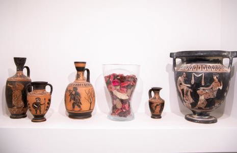 La Casa dei Mori - Foto 8