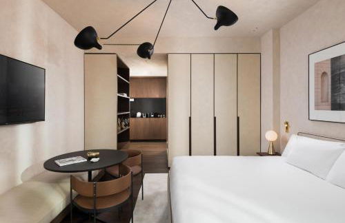 master Trevi - Foto 56