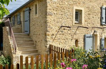 Gites Lydil - Foto 11