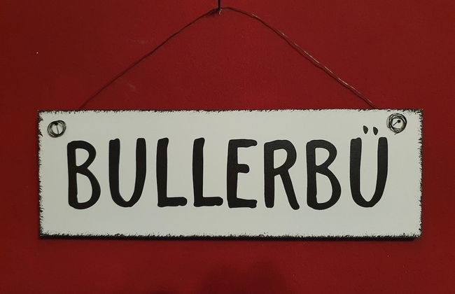 Ferienhof Schild - Foto 30