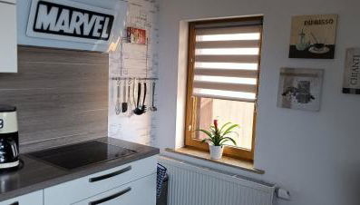 Am Grumbach bei Familie Lösch - Foto 5