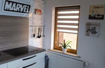 Am Grumbach bei Familie Lösch - Foto 5