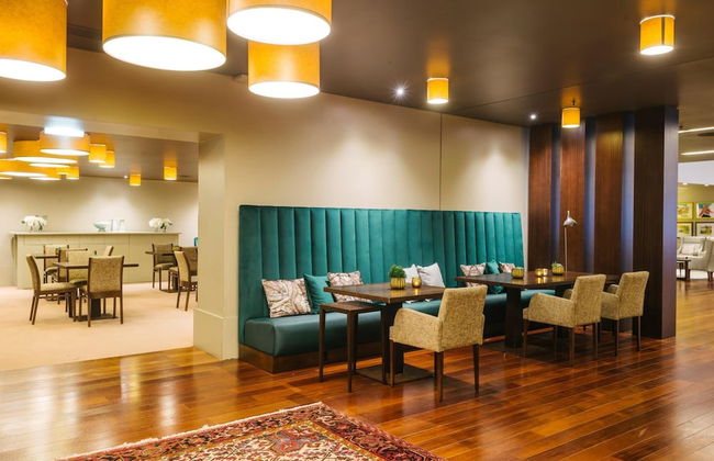 Gaia Residence - Foto 35