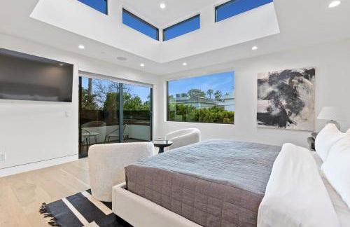 Curson Modern - Foto 59