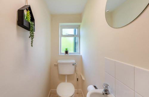 3 Bed in Filleigh oc-b28914 - Foto 19