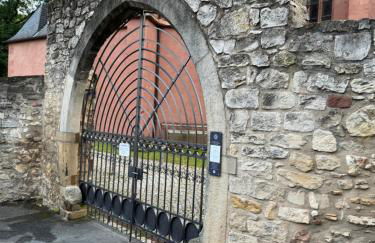 Rheinblick-Oase Oppenheim - Foto 51