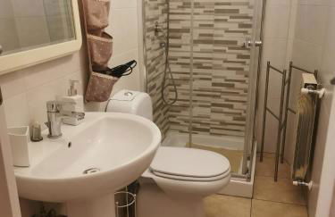 a Casa di Rosi 2 - Foto 7